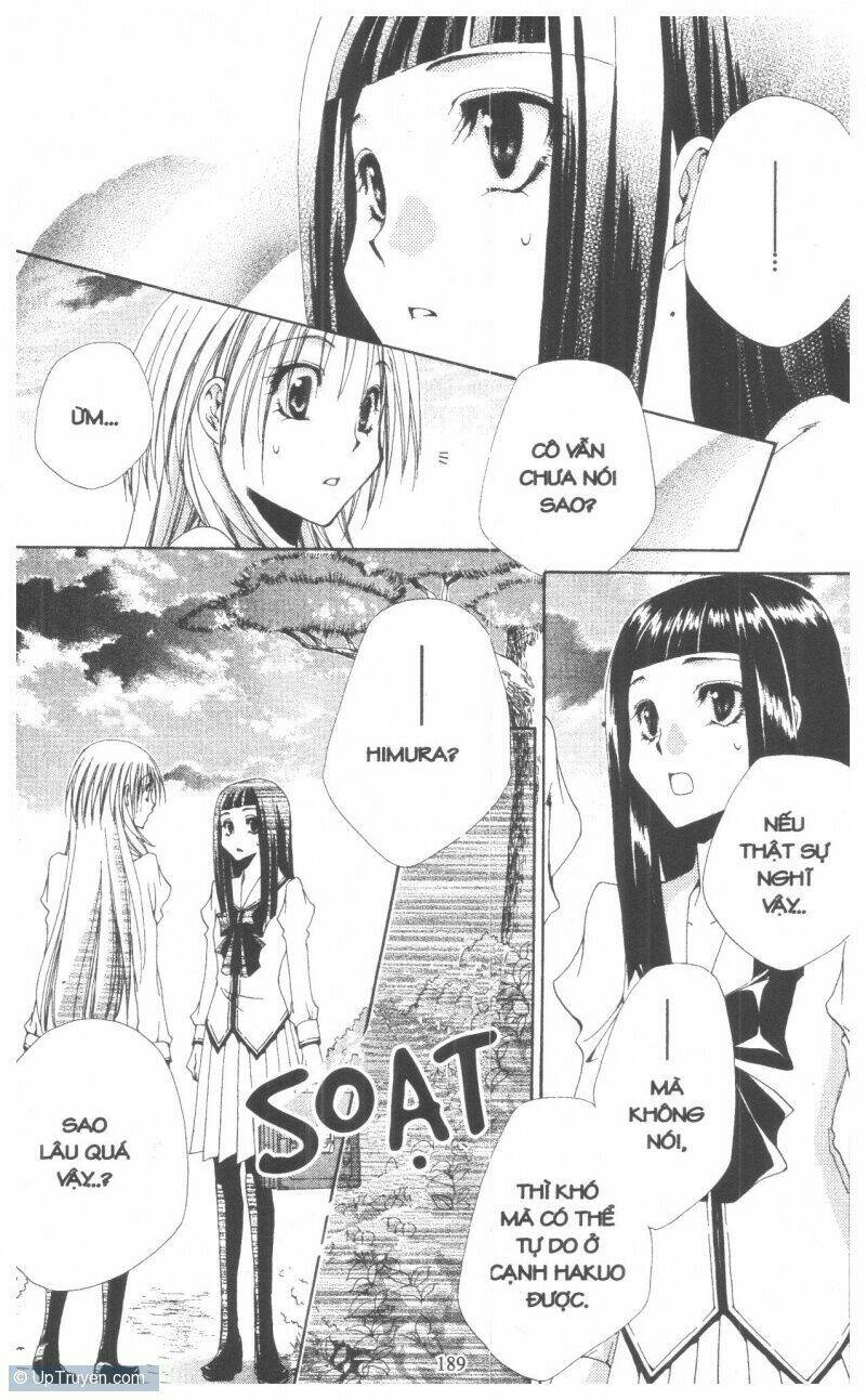 Trang 42