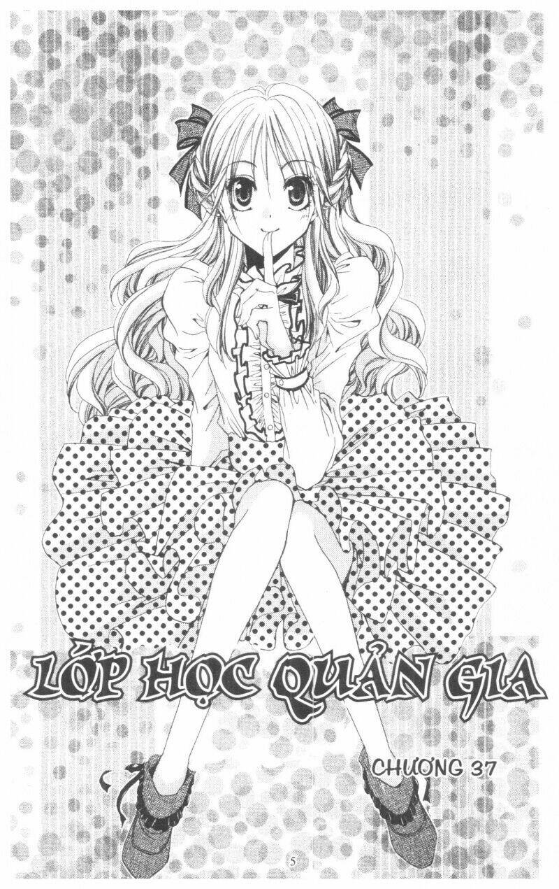 Trang 0