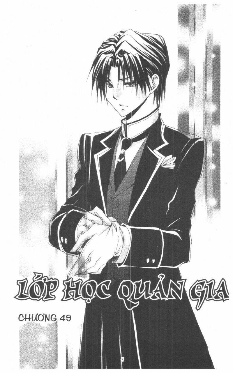 Trang 0