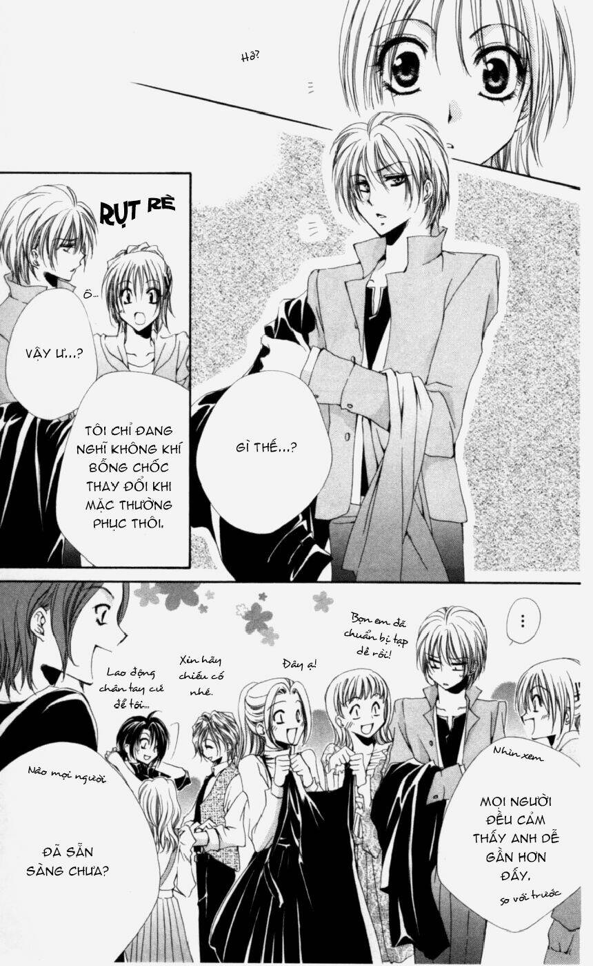 Trang 19