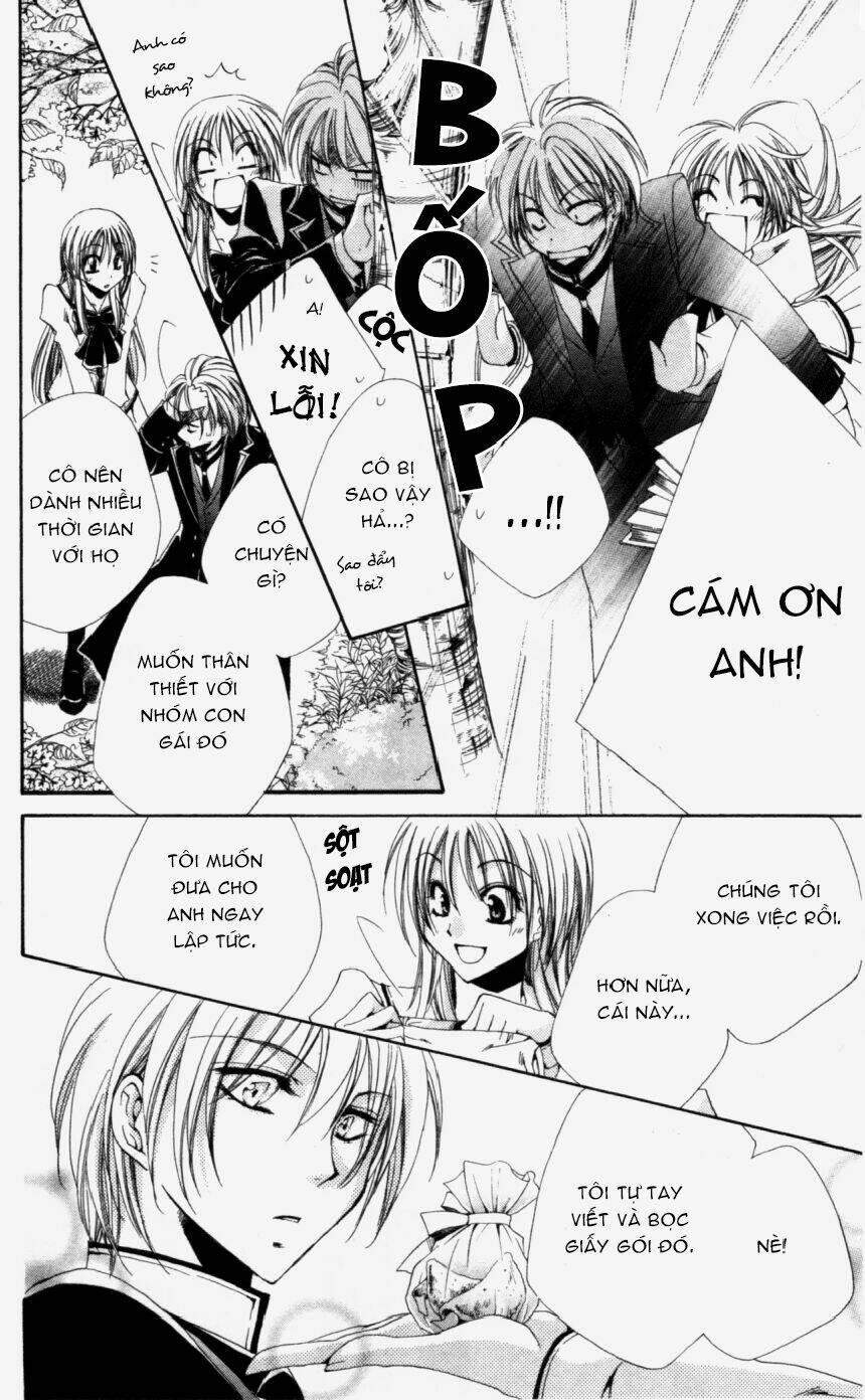 Trang 42