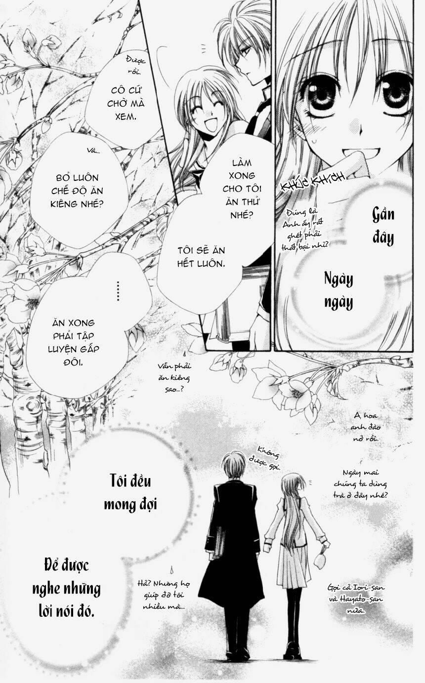 Trang 45