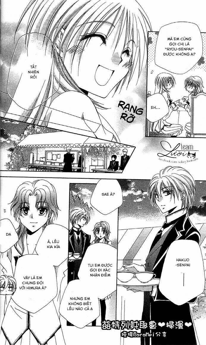 Trang 28