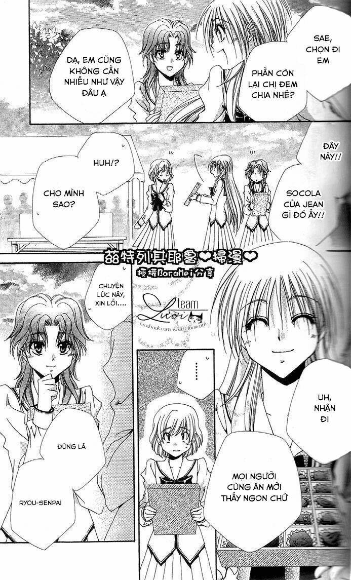 Trang 46
