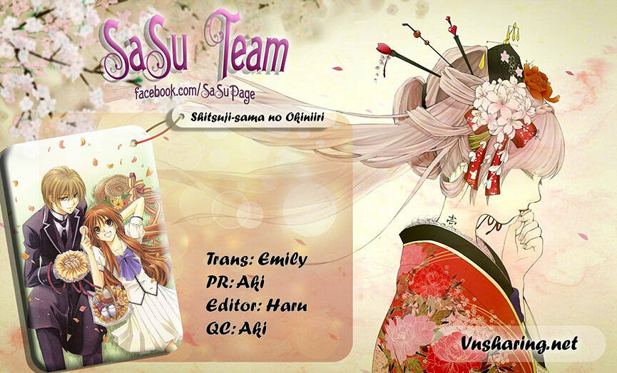 Trang 48