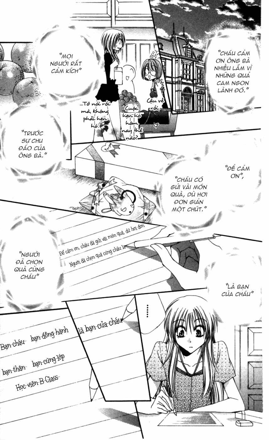 Trang 41
