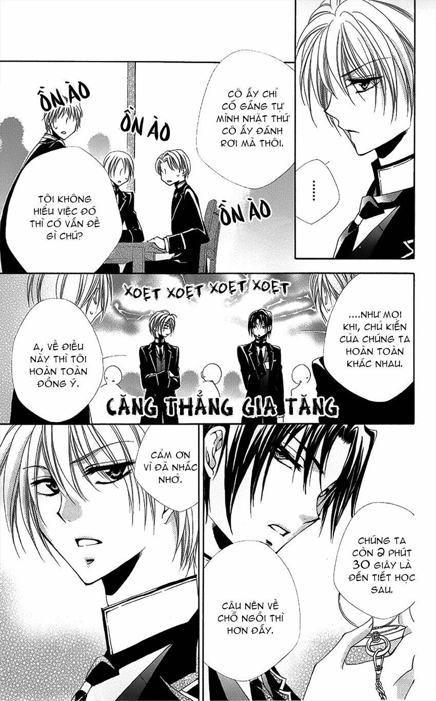 Trang 29