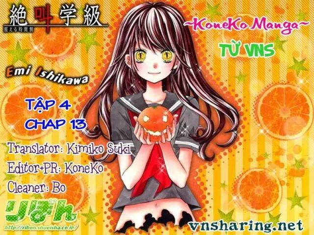 Chương 13 - Trang 37