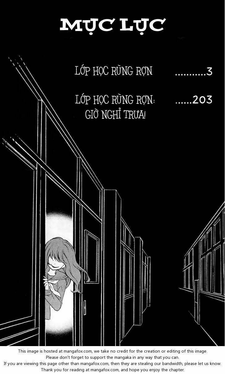 Chương 14 - Trang 4