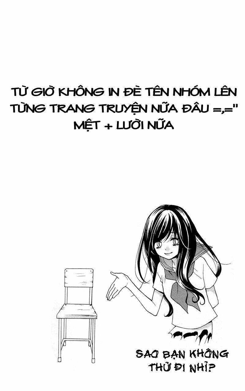 Chương 15 - Trang 33