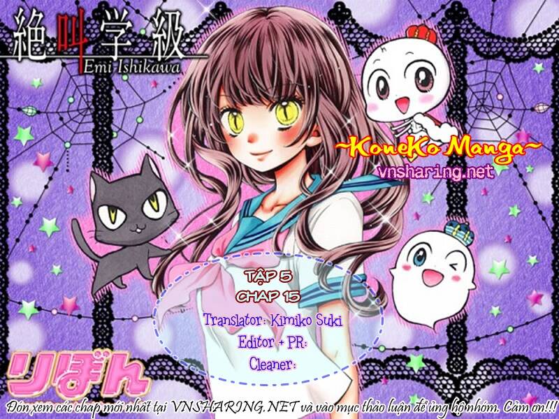 Chương 15 - Trang 35