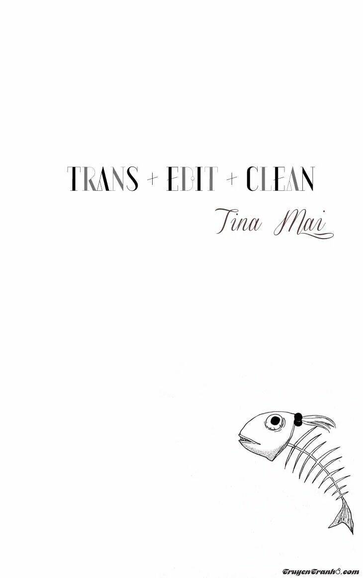 Chương 36 - Trang 32