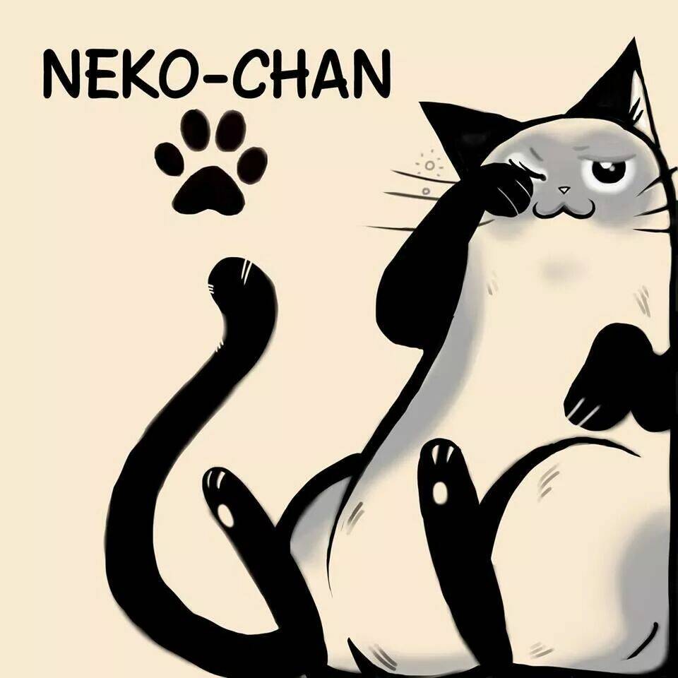 Chương 38 - Trang 37