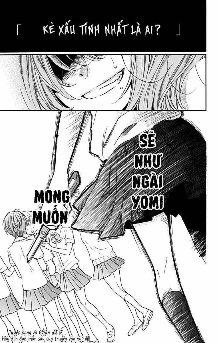 Chương 45 - Trang 36