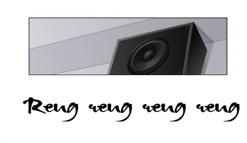 Chương 2 - Trang 27