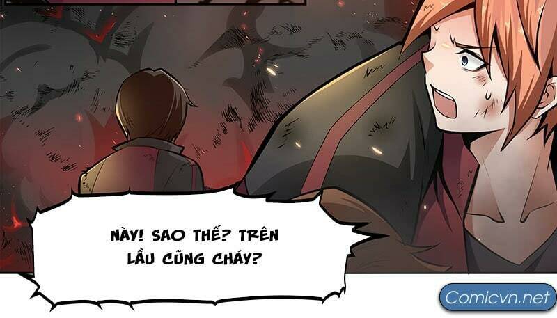 Chương 5 - Trang 17