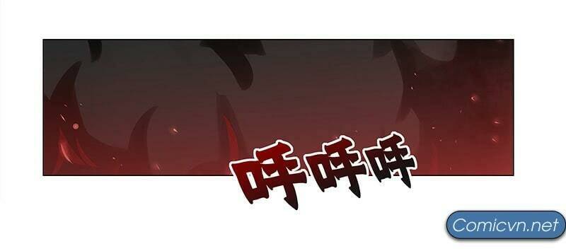 Chương 5 - Trang 6