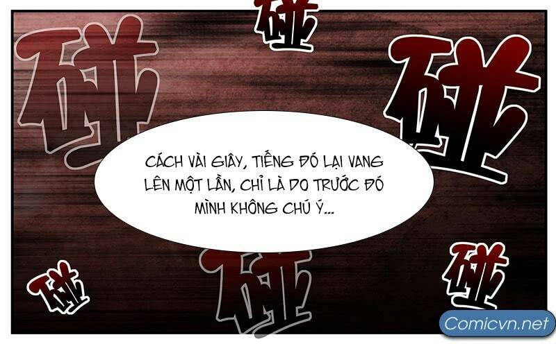 Chương 6 - Trang 13