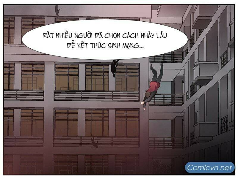 Chương 6 - Trang 15