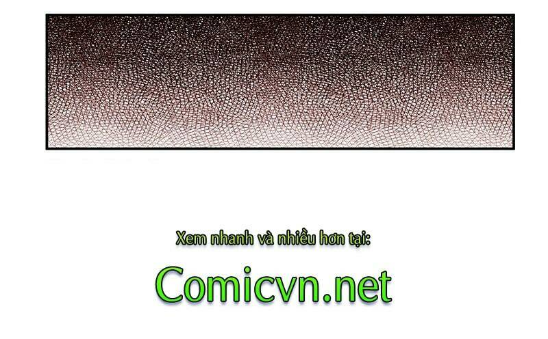 Chương 6 - Trang 44