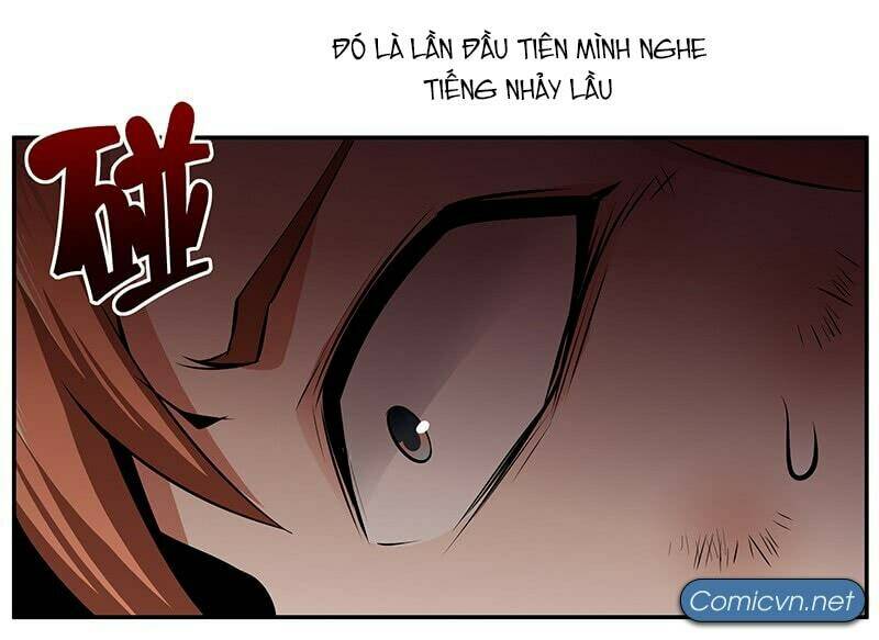 Chương 6 - Trang 10