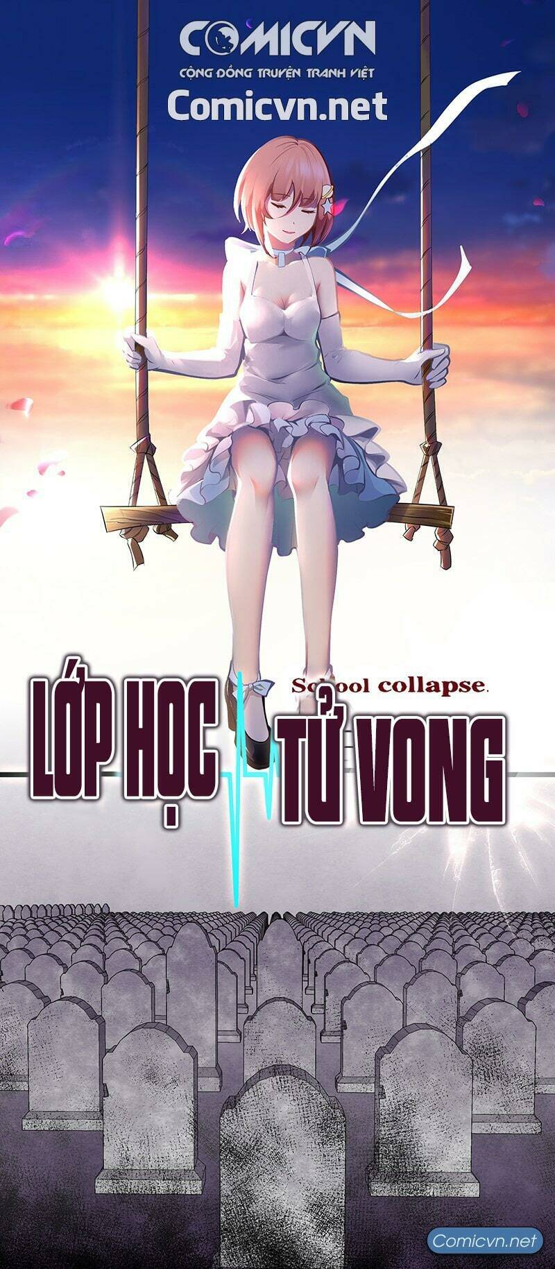Chương 7 - Trang 1