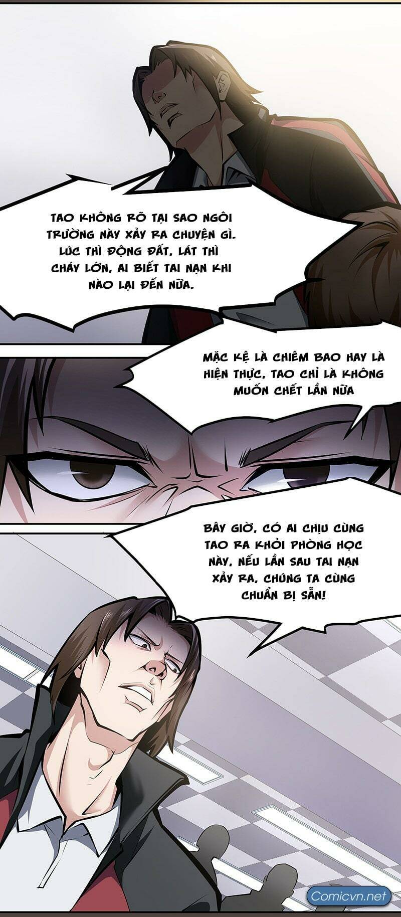 Chương 7 - Trang 14