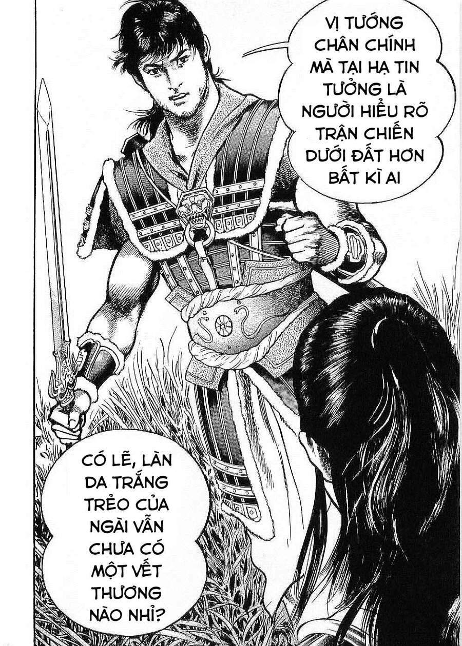Chương 10 - Trang 21