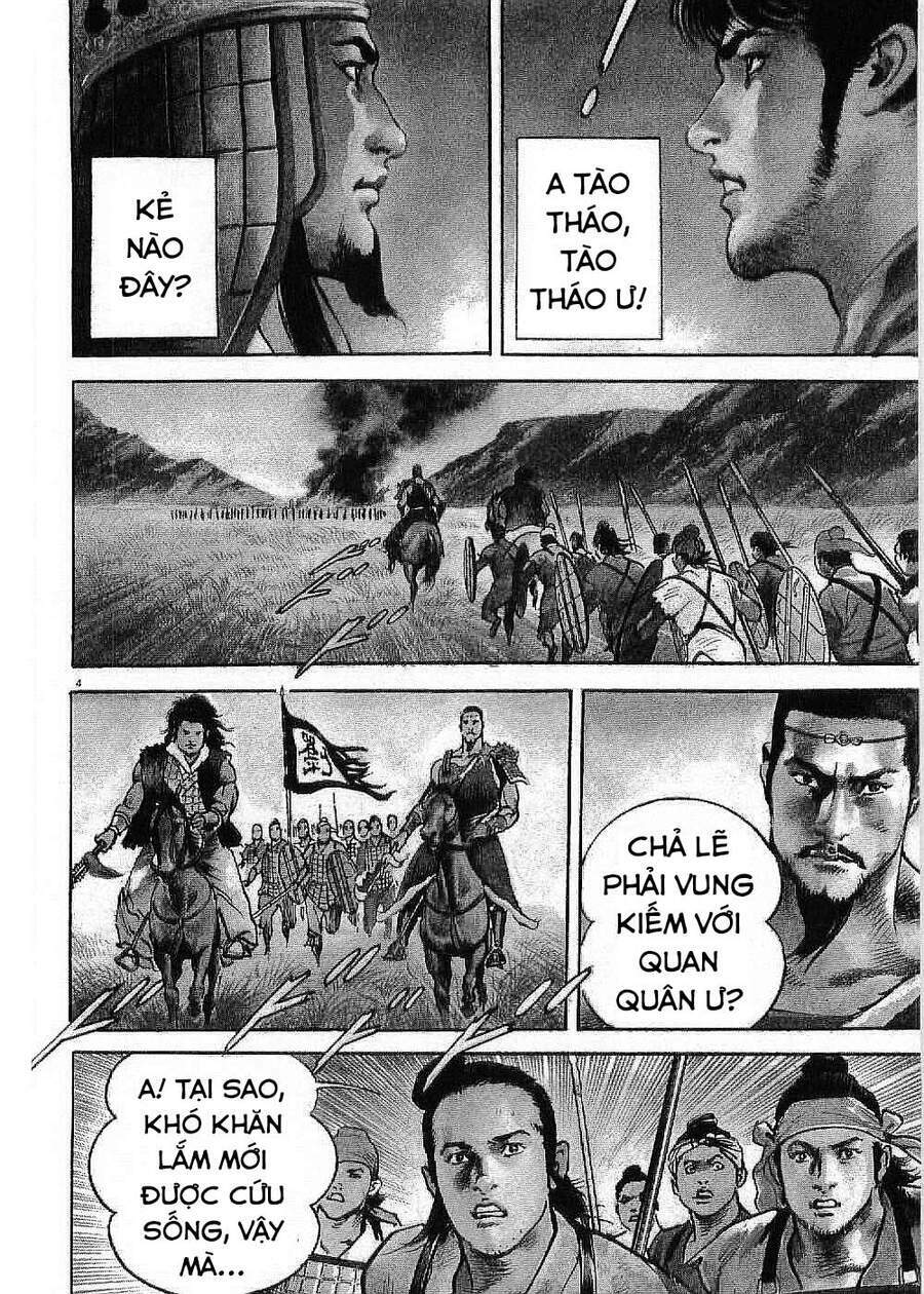 Chương 10 - Trang 5