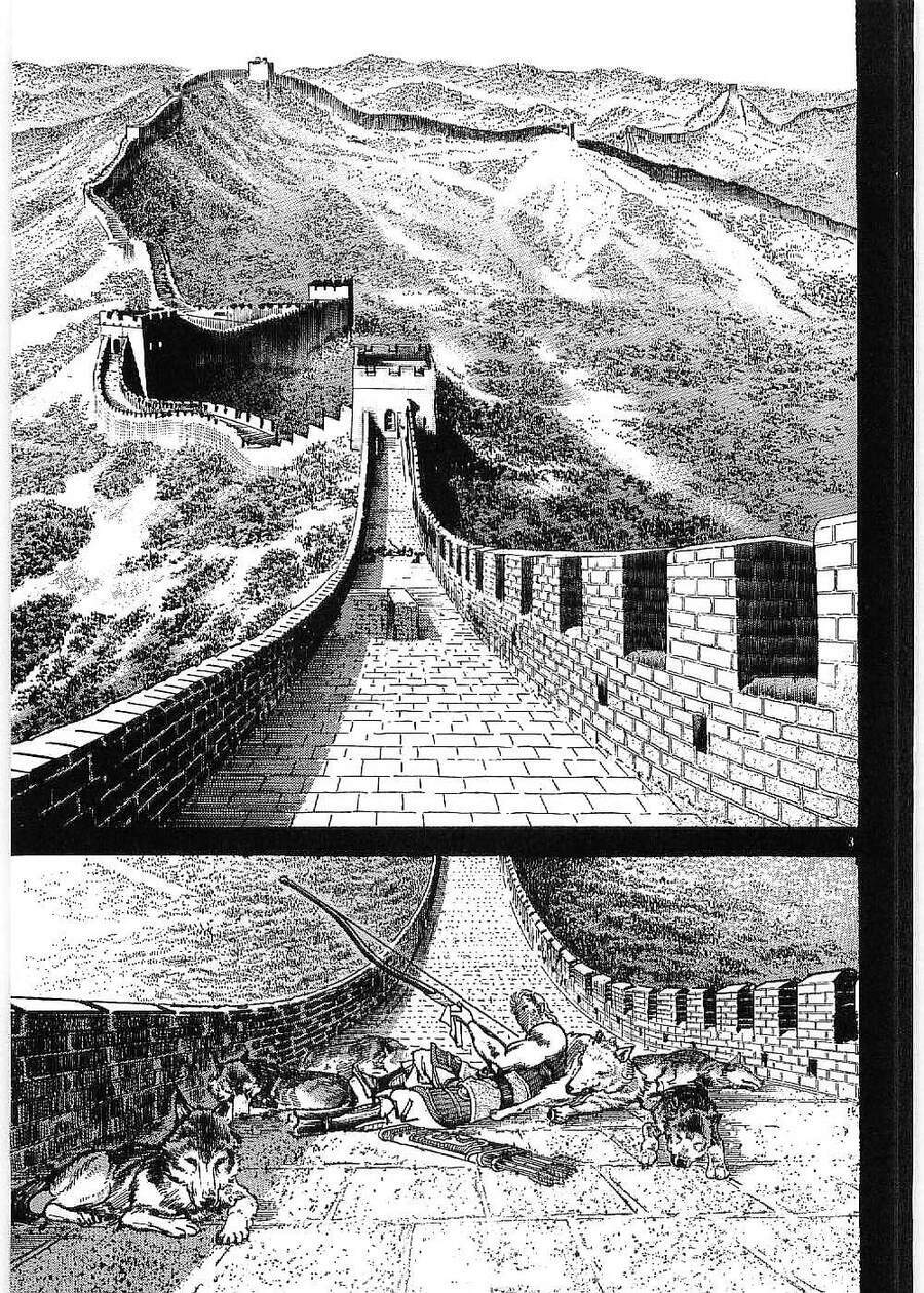 Chương 11 - Trang 5