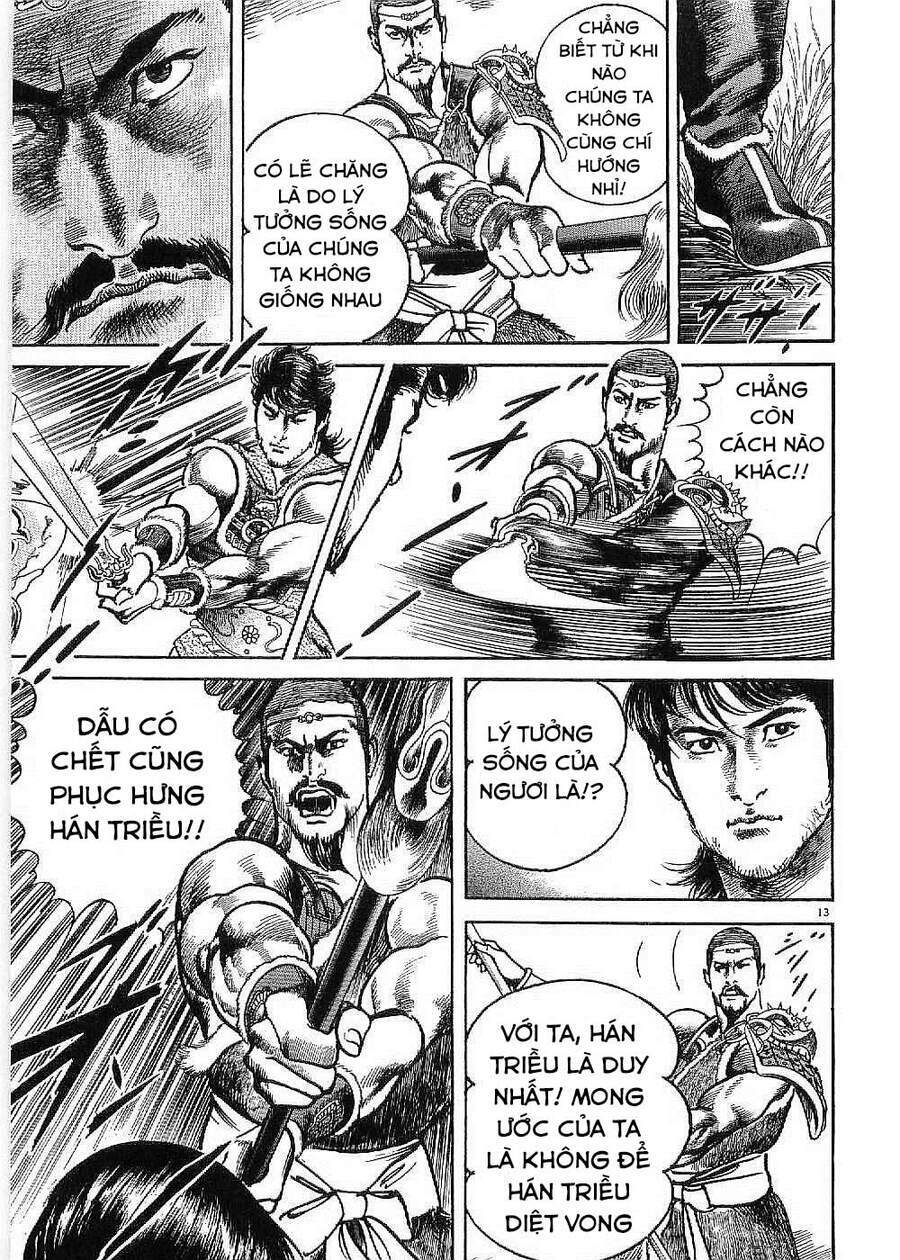 Chương 13 - Trang 14