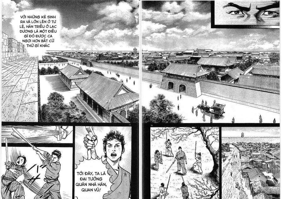Chương 13 - Trang 17