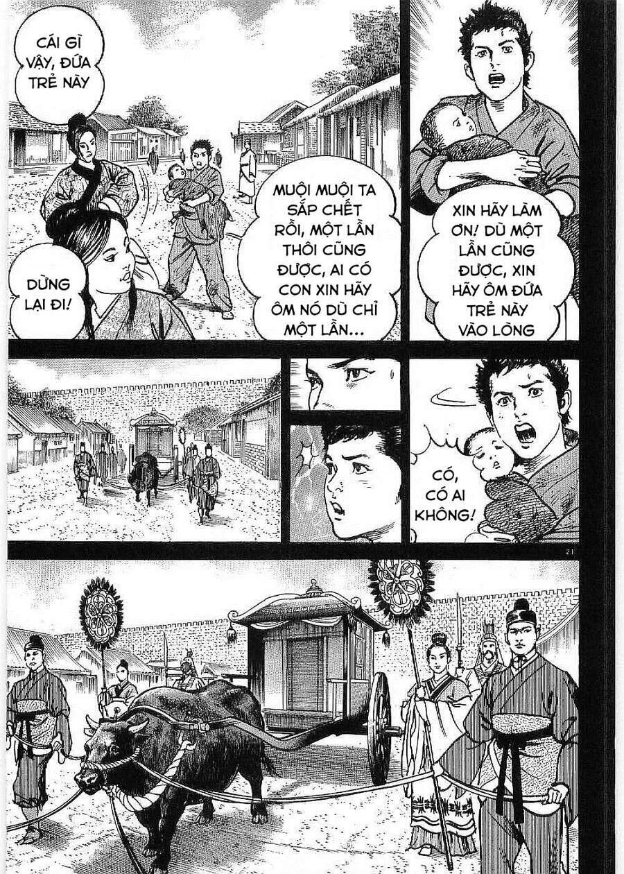Chương 13 - Trang 21