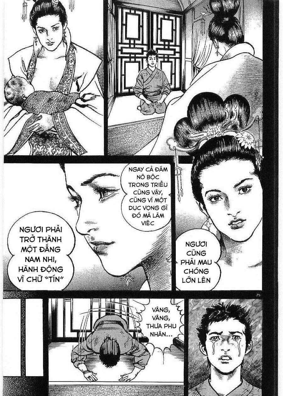 Chương 13 - Trang 25
