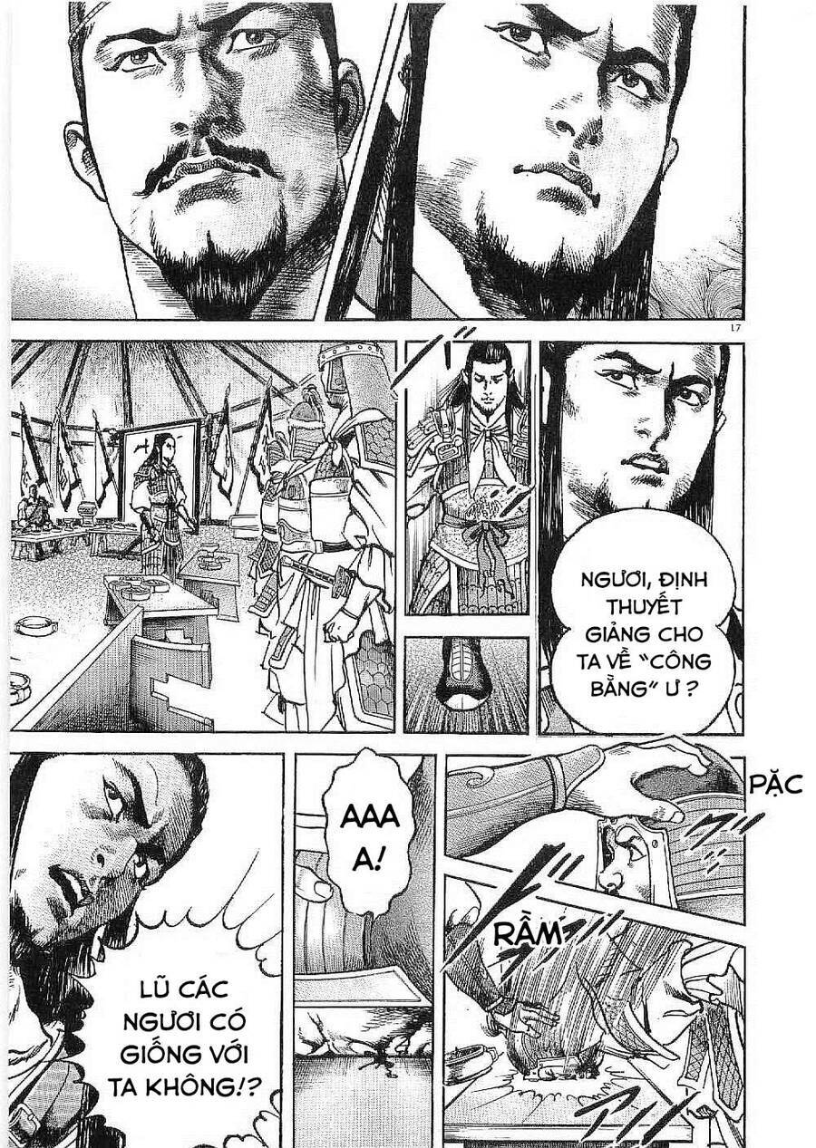 Chương 17 - Trang 17