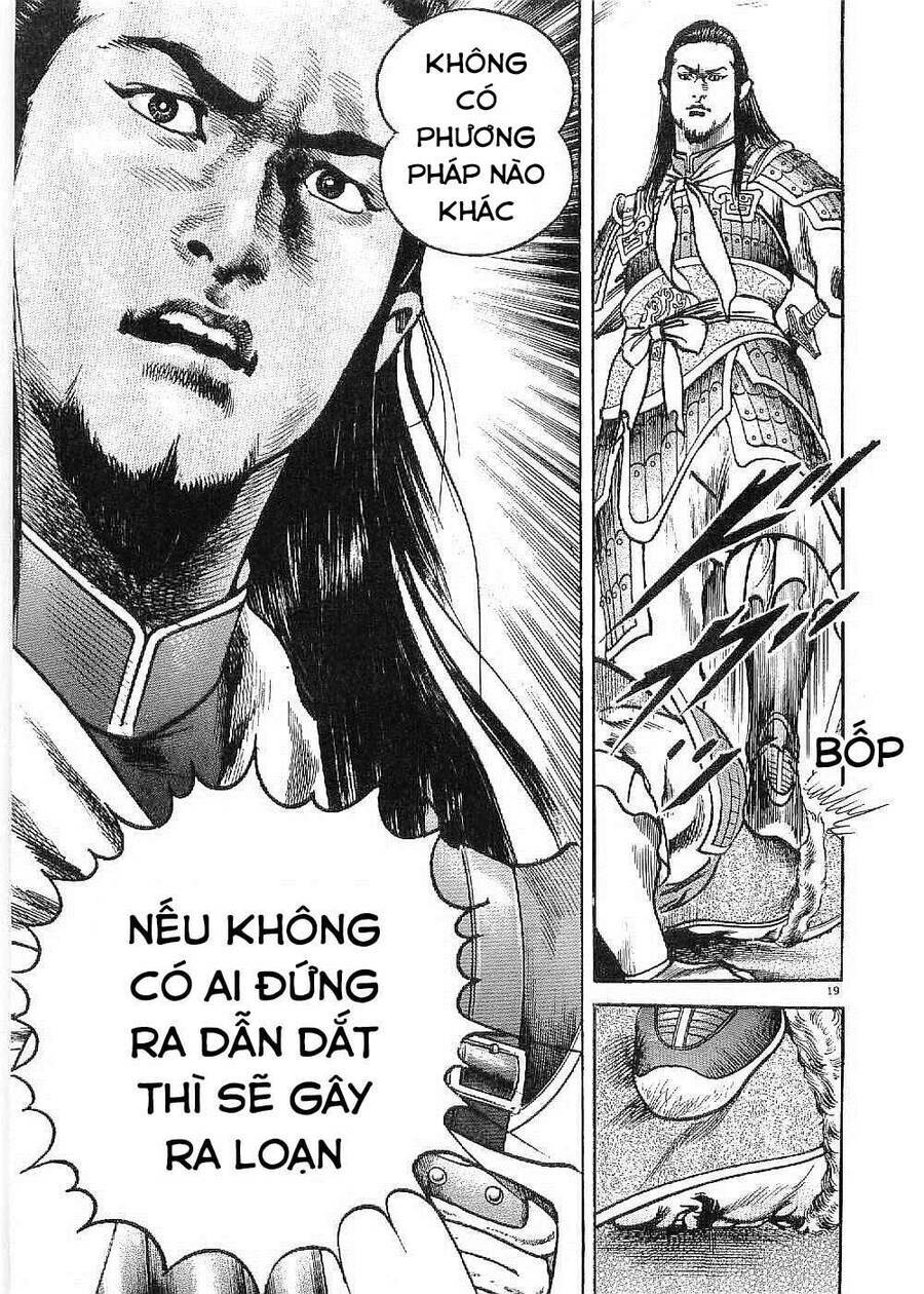 Chương 17 - Trang 19