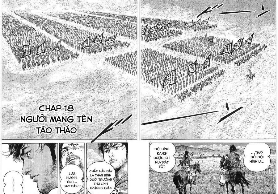 Chương 18 - Trang 3