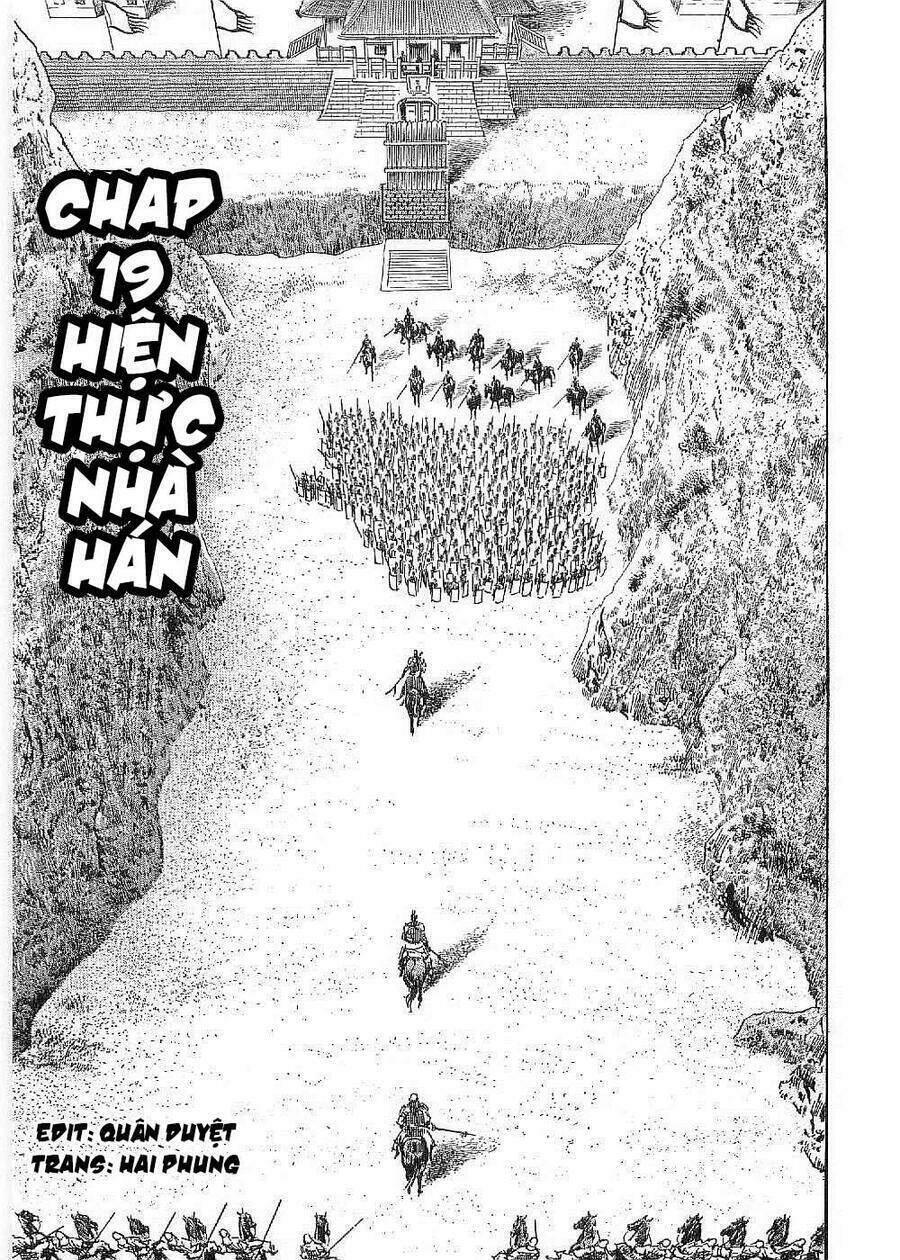 Chương 19 - Trang 2