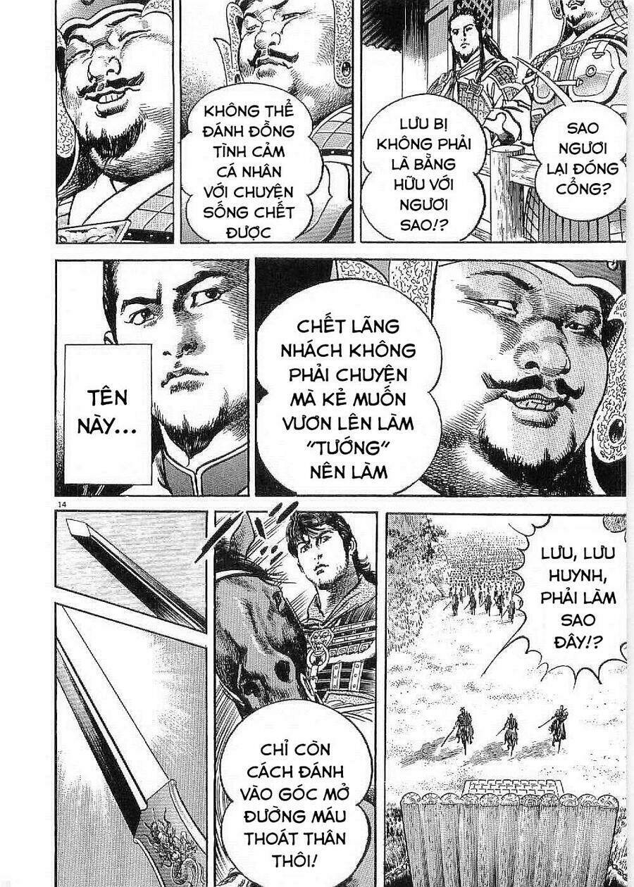 Chương 19 - Trang 15