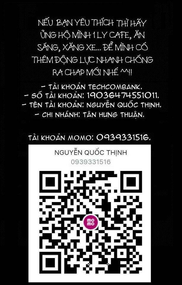 Chương 19 - Trang 29