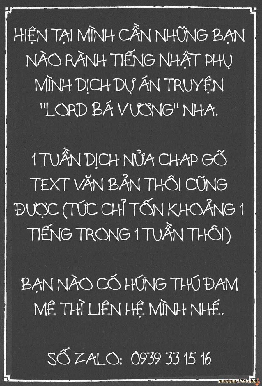 Chương 2 - Trang 2