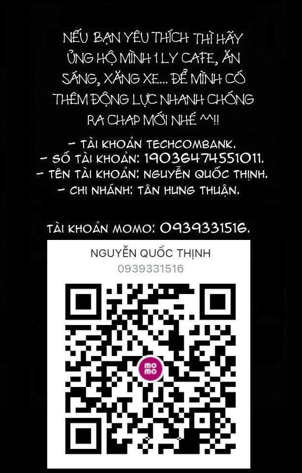 Chương 2 - Trang 40