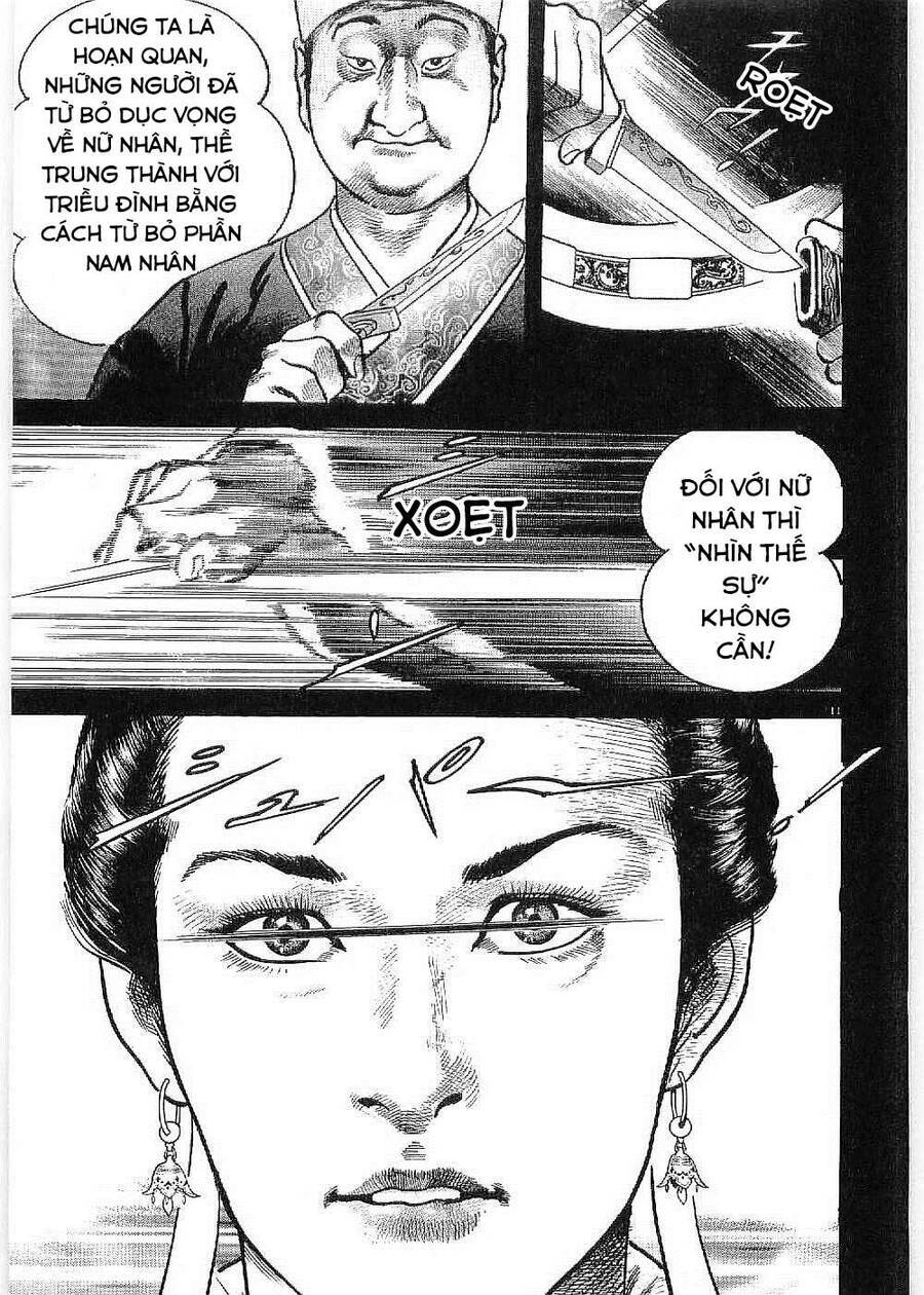 Chương 20 - Trang 12