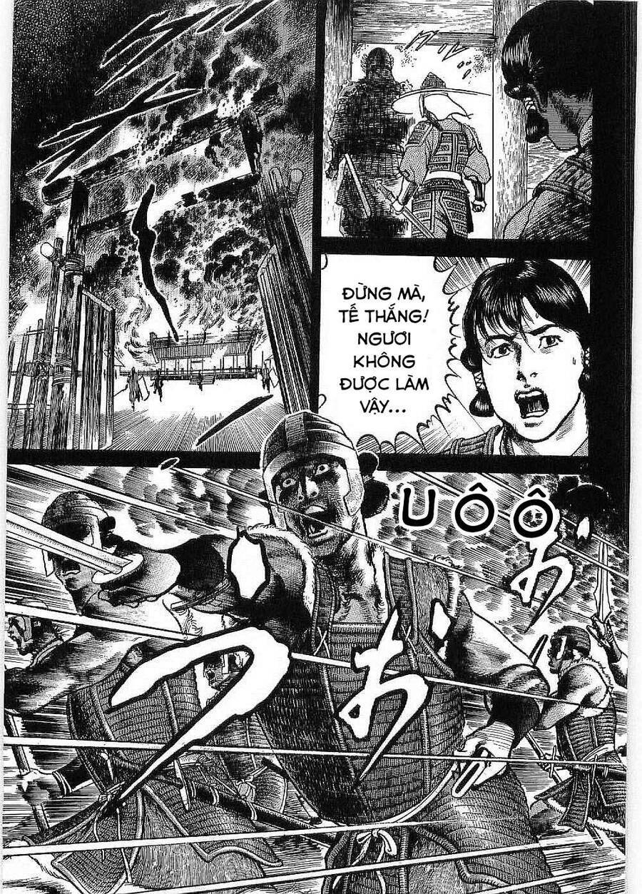 Chương 21 - Trang 27