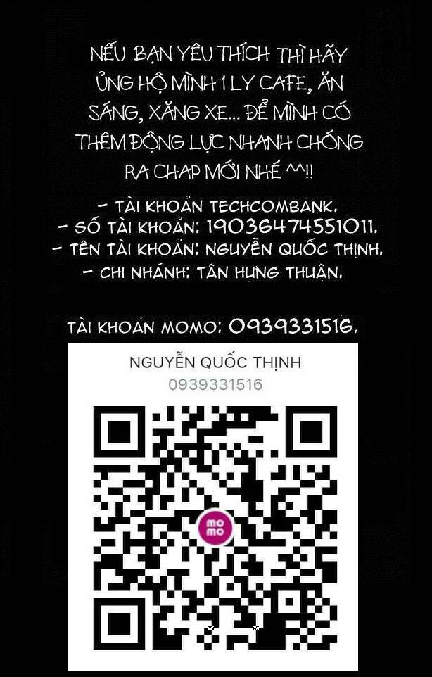 Chương 21 - Trang 33