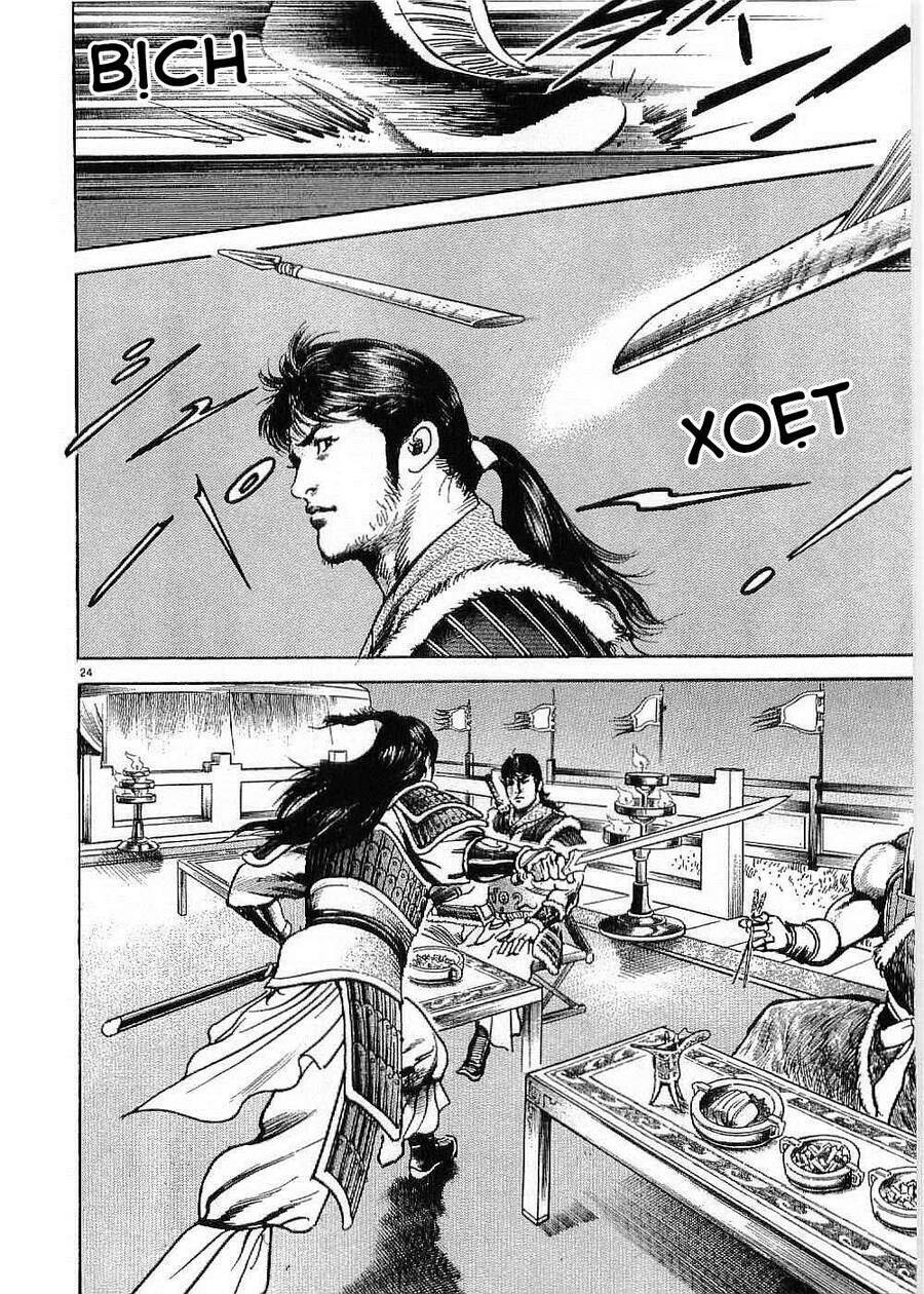 Trang 22