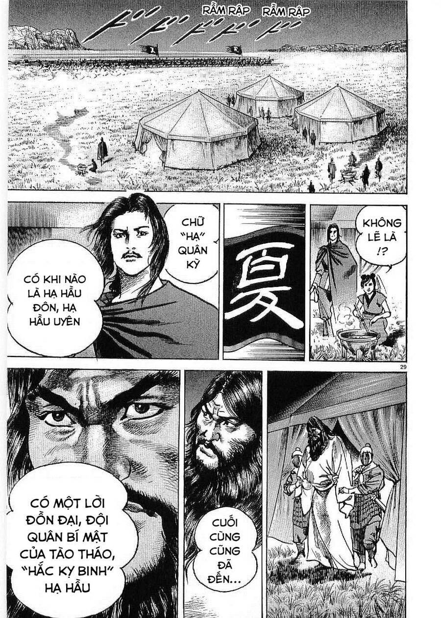 Trang 27