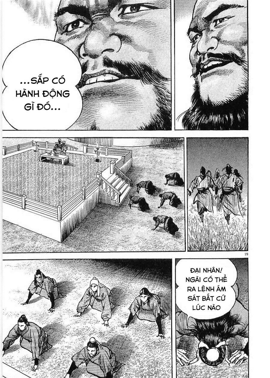 Chương 25 - Trang 19