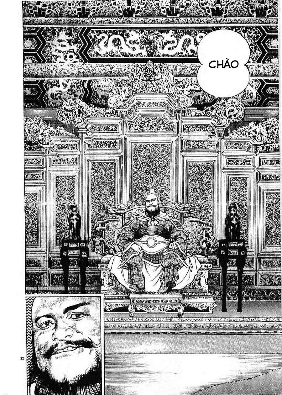 Chương 26 - Trang 29