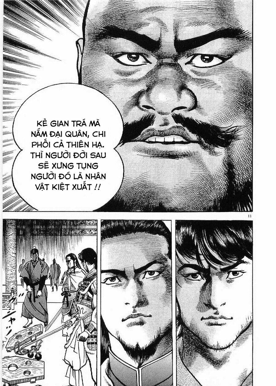 Chương 27 - Trang 11